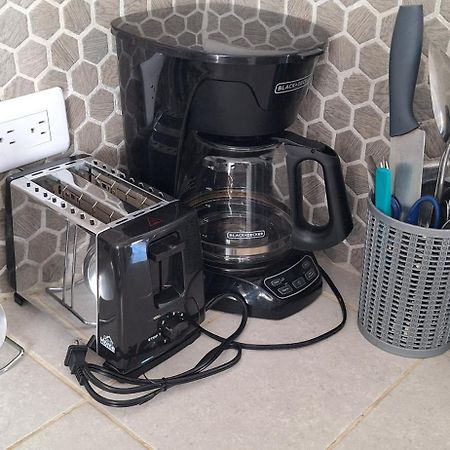Casa El Conquistador/Excelenteubicacion/2Hab/Wifi Merida Luaran gambar