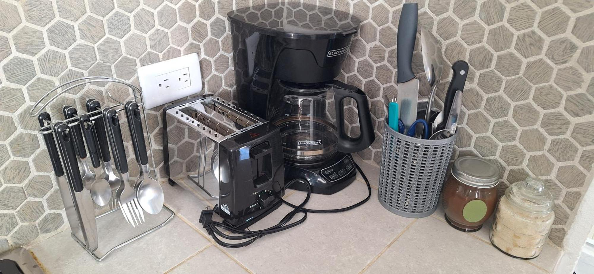 Casa El Conquistador/Excelenteubicacion/2Hab/Wifi Merida Luaran gambar